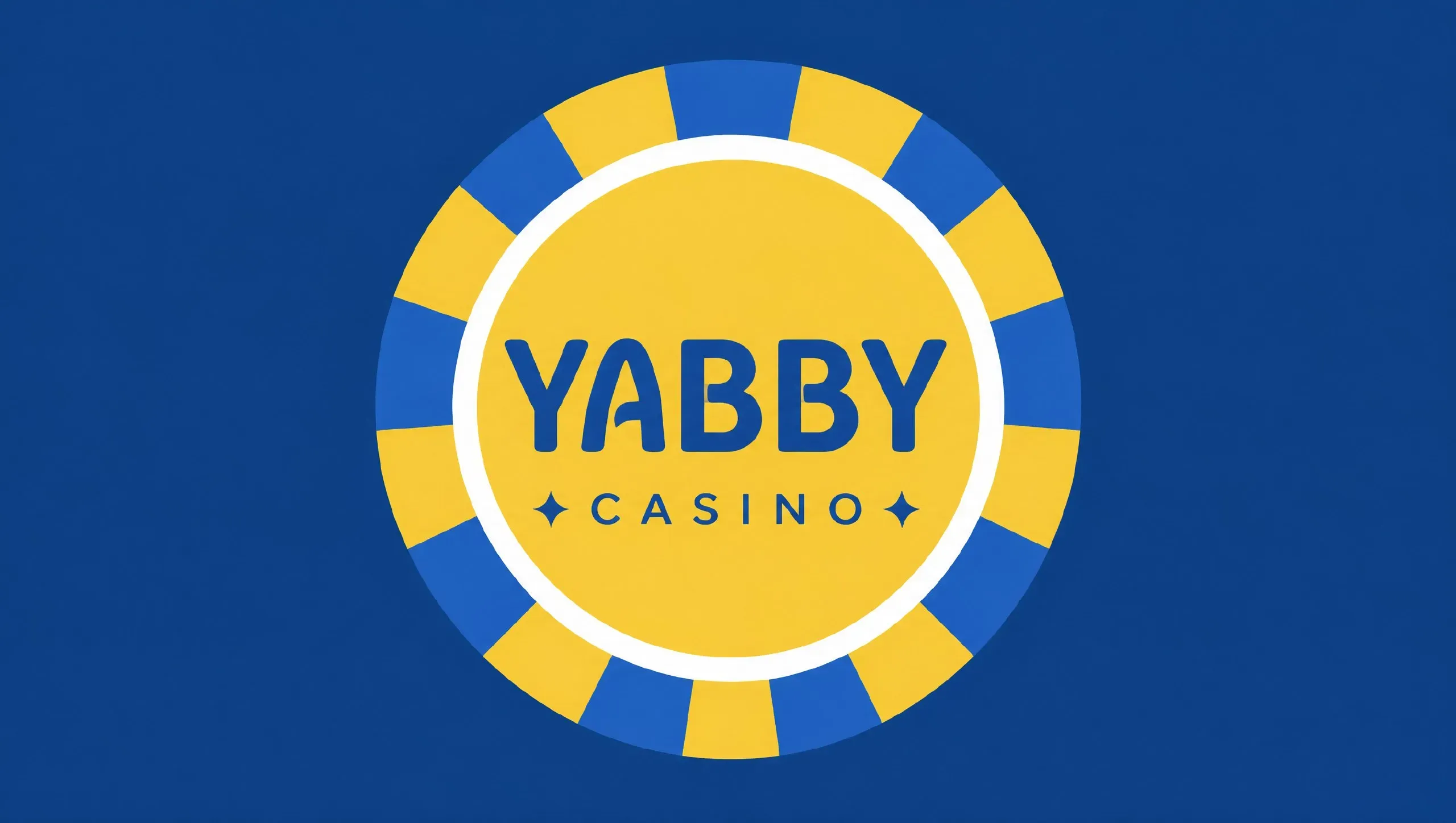 Yabby Casino Photo 2026 05 26 15 08 51
